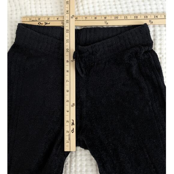 Spiritual Gangster Chenille Love Set - Picture 11 of 16